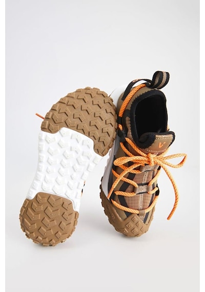 Vicco Jason 869.f24k.469 Erkek Çocuk Spor Ayakkabı Camel 31-37 Camel
