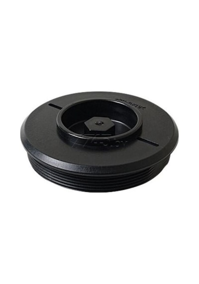 Makita HM1202 Yağ Kapağı Ürün Kodu 416935-9