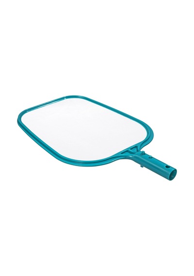 Bestway 58277 Aquascoop Havuz Süzgeç Kepçesi