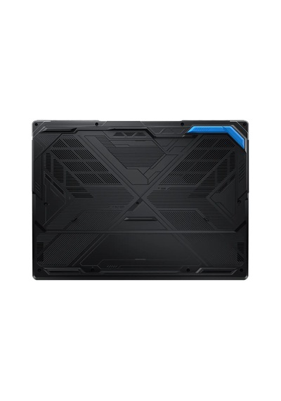 MSI Crosshair A16 HX E8WGXK-058XTRY-ZWYH05 R7-8840HX 24 GB 2 TB SSD RTX5070 16" W11H Dizüstü Bilgisayar +Çanta