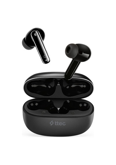 Ttec AirBeat 2KM161 Pro Gerçek Kablosuz TWS Bluetooth Kulaklık