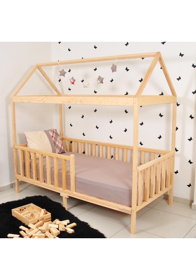 Markaawm Markaawm Montessori Yatak Çocuk Yatak Karyola Beşik Damla Akçaağaç Markaawm Markaawm Montessori Yatak Çocuk Yatak Karyola Beşik Damla Akçaağaç