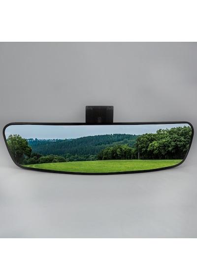 Pırlanta-6 Kollu Universal Dikiz Aynası 27X7 Cm