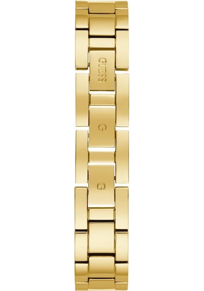 Guess GUGW0546L2  Çelik Altın Rengi 32 mm Kadın Kol Saati