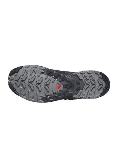 Salomon Xa Pro 3d V9 Gore-tex Erkek Ayakkabısı L47270100 Siyah