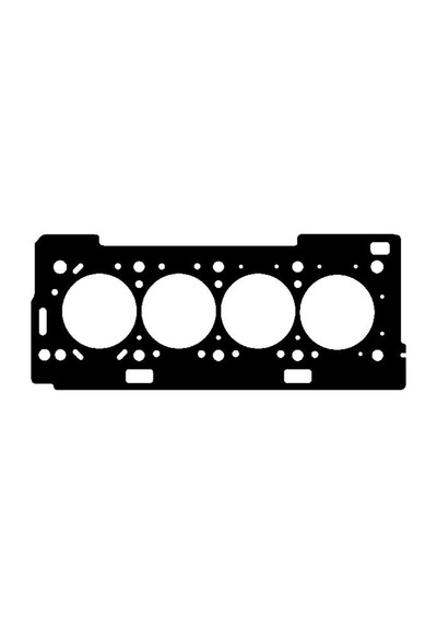 Silindir Kapak Contası Corteco 83415013 Peugeot 206