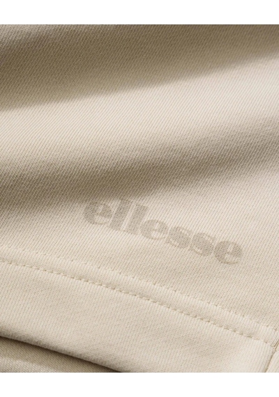 Ellesse Erkek Şort 5sm4135-ekru