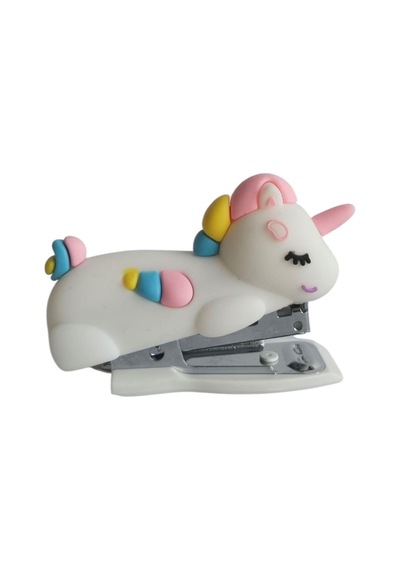 Umix Unicorn Zımba Çok Renkli