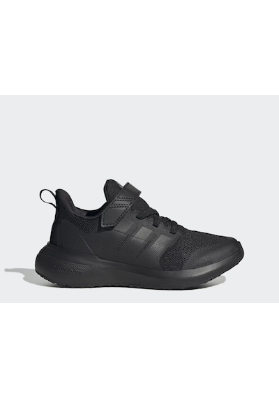 Adidas Çocuk Koşu Yürüyüş Spor Ayakkabı Fortarun 2.0 El K Hp311 001