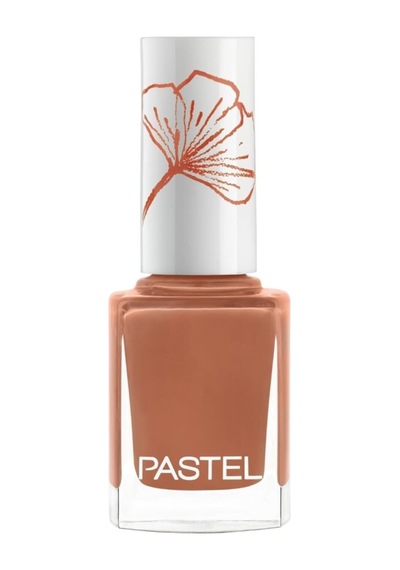 Pastel Oje : 331