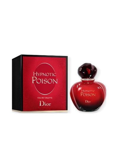 Dior Hypnotic Poison Edp 100 Ml Kadın Parfüm Fresh 34963972