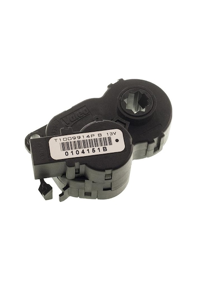 Valeo Kalorifer Kapak Motoru - T1009914P Valeo Kalorifer Kapak Motoru - T1009914P
