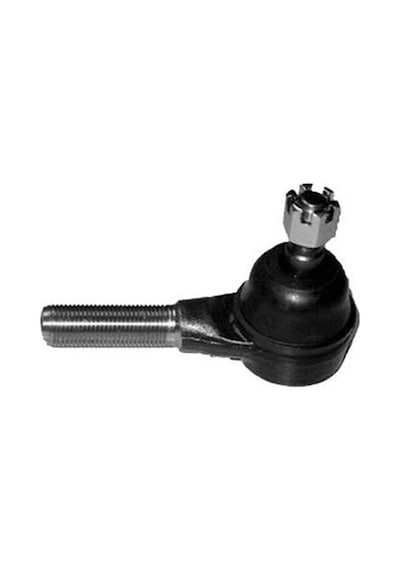 Mitsubishi L200 Rot Başi Sağ 2005-2018 Mr508135 Mt02ga3142 2.4, 2.5