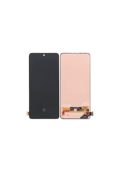Xiaomi Redmi Note 14 4g Oled Lcd Ekran Dokunmatik