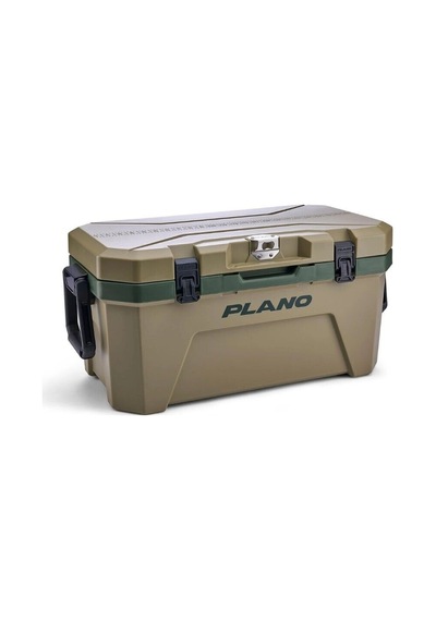 Plano Frost Cooler 32qt 30 Litre Buzluk Çanta