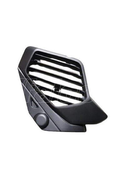Falcon Cmax 155 Fan Koruma Kapağı