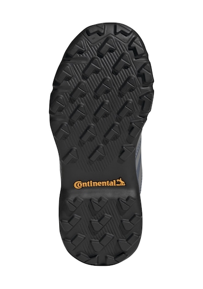 Adidas Terrex Gtx Çocuk Spor Ayakkabı - Jı1358 Mavi