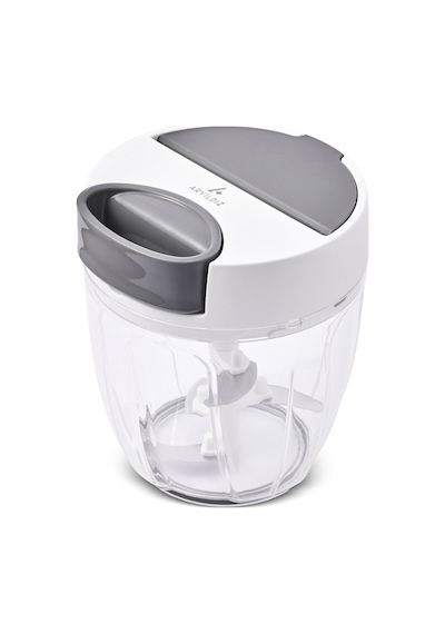 Aryıldız Procut Doğrayıcı 650 Ml