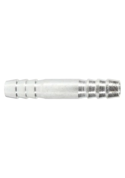 Metal Hortum Eki Bağlantısı 8mm