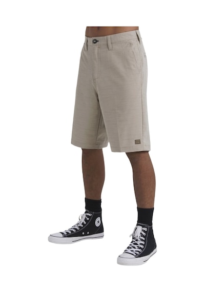 Billabong Bıllabong Crossfıre Kha Haki