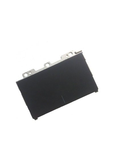 Dell Uyumlu Inspriron 15 3000 3878 Touchpad Trackpad 460.00H0N.0012