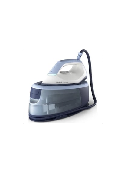 Philips PSG3000/20 2400 W Buhar Jeneratörlü Ütü