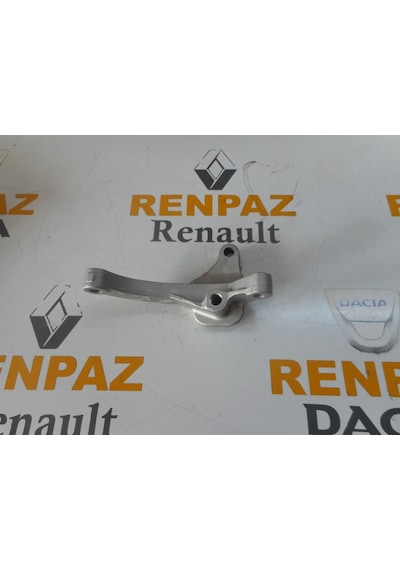 Renault Clio 4/Captur Motor Kulağı 112539045R (165161324)
