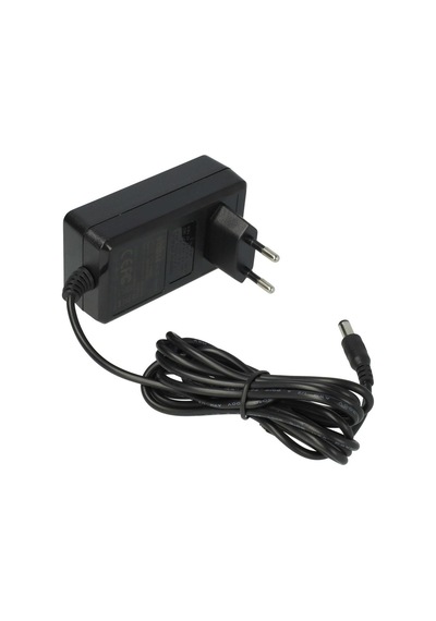 Tp-link Tapo C100 C200 C210 C310 C320ws Tc60 Tc70 Ip Kamera Wifi 360 Güç Kaynağı Adaptörü 8 Metre