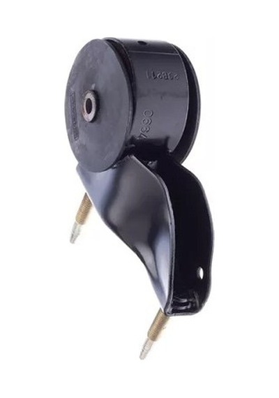 Suzukı Alto 2002-2005 Sol Motor Takozu