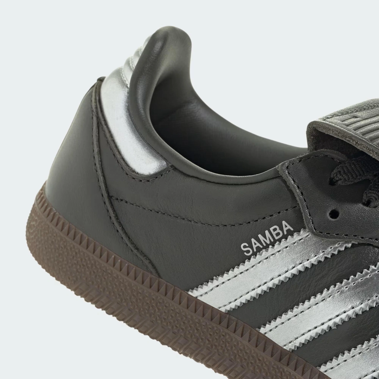 Adidas Samba Lt Kadın Günlük Spor Ayakkabı C-adıjp6144b10a00 Siyah Adidas Samba Lt Kadın Günlük Spor Ayakkabı C-adıjp6144b10a00 Siyah