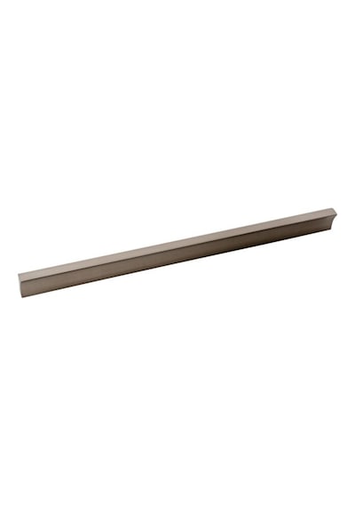 826 Oyuk Inox Kulp Inox 256 Mm Beyaz