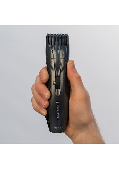 Remington MB350L Lityum Beard Barba Sakal Kesme Makinesi