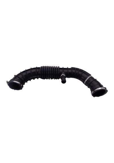 Otozone Hava Filtre Hortumu Ford Transit 06 2.2 Tdci Filtre Turbo Arası 13p66114 Cc11 9c623 Ch Cg