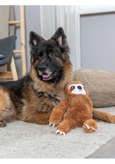 Trixie Köpek Oyuncağı, Tembel, 56cm 245531791