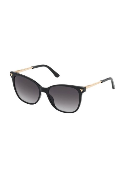 Guess Gu 7684 Col 01B 56-17-145 Kadın Güneş Gözlüğü
