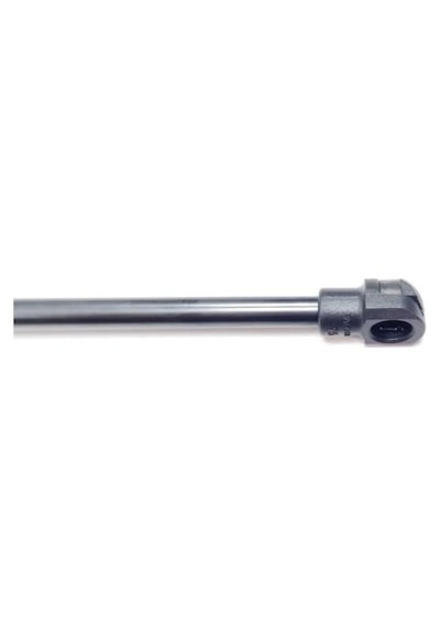 Arka Bagaj Amortisörü Pistonu 9807899380 Peugeot 308 Mk2 İle Uyumlu 2013-2021 Standart