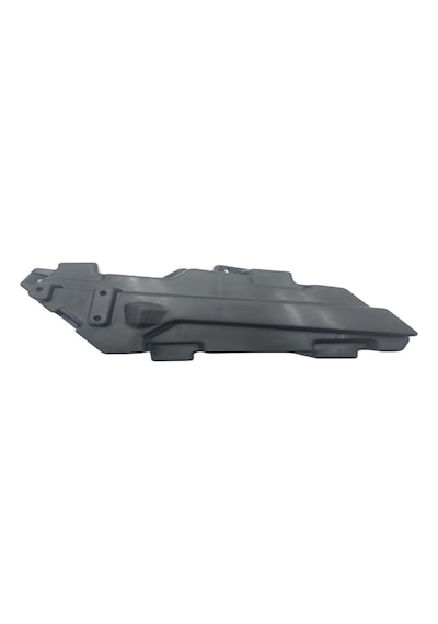 Mondial Atv Cf Stop Tası Sağ 400-450-500-550Cc (492649208)
