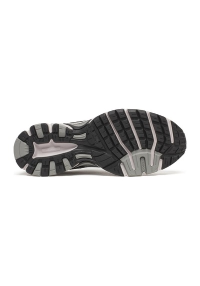 Saucony Ride Millennium Erkek Patika Koşu Ayakkabısı-s7081240g Gri