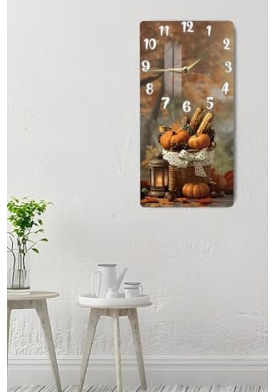 Tablosu 60 X 30 Diğer