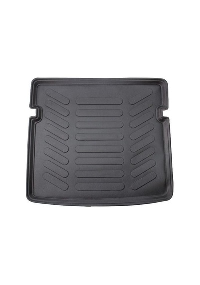 Dacia Duster 4 Wd 4x4 2009-2017 Bagaj Havuzu Bmy
