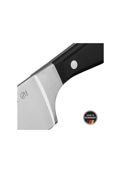 Wmf Spitzenklasse Santoku Bıçağı 18 Cm Diğer