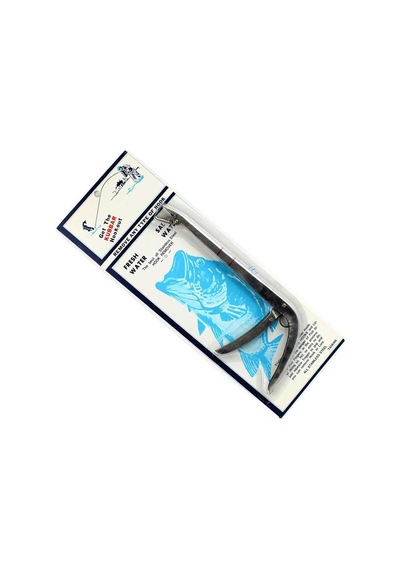Kubbar Hookout Iğne Çıkartıcı