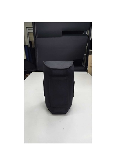 Dbr-12 Aktif Hoparlör Kabin İçin Uyumlu Soft Case Kılıf