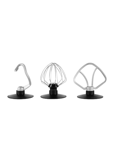 Yui M122 1800 W Alüminyum Döküm Hamur Makinesi Stand Mikser