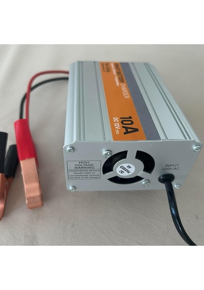 12 Volt 10ah Akü Şarj Cihazı Otomobil, Jenaratör Ve İş Makinelerinde Kullanılan Asitli, Sulu, Jel, 24 İle 100 Amper Arası Aküler İçin Uygun Uyarı: Lithium-ıon Pil Ve Akülere Uygun Değildir Diğer 12 Volt 10ah Akü Şarj Cihazı Otomobil, Jenaratör Ve İş Makinelerinde Kullanılan Asitli, Sulu, Jel, 24 İle 100 Amper Arası Aküler İçin Uygun Uyarı: Lithium-ıon Pil Ve Akülere Uygun Değildir Diğer