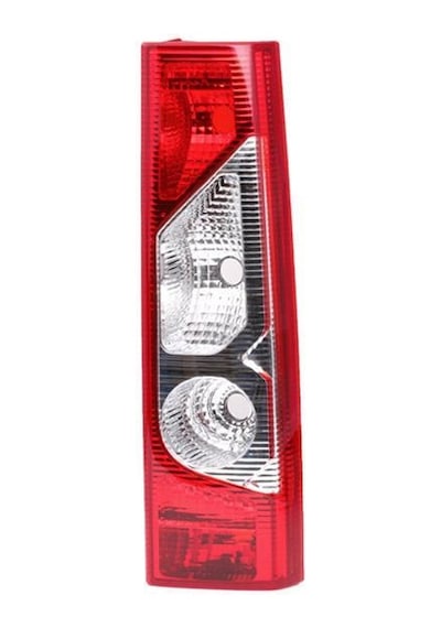 Fiat Scudo Sol Arka Stop Lambası 2007--2013 N11.21843