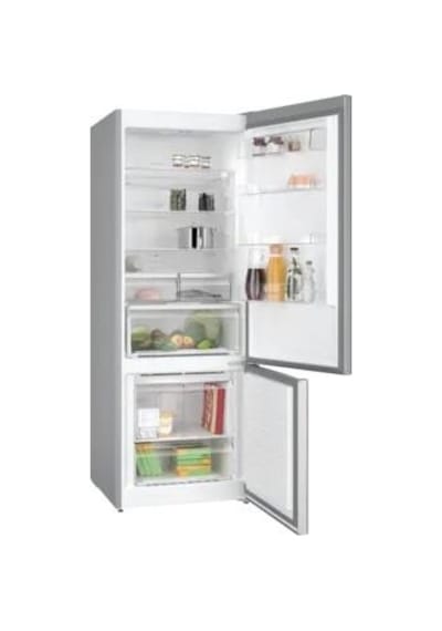 Profilo BD3056IECN 508 LT No-Frost Kombi Tipi Buzdolabı