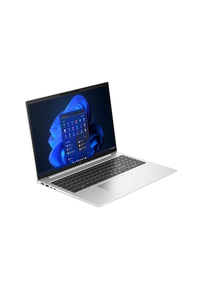 HP EliteBook 860 G10 81A08EA i7-1355U 16 GB 512 GB SSD 16" W11P Dizüstü Bilgisayar