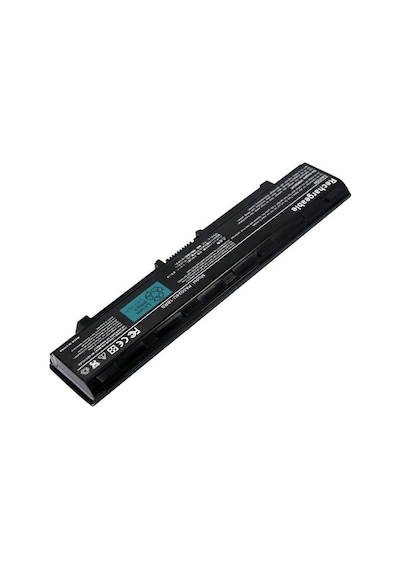 Toshiba Uyumlu Satellite L800. L850. L850-15J. L850D. L850D-131 Batarya