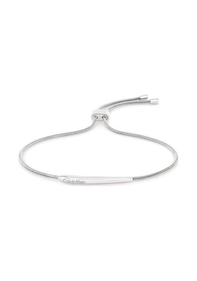 Calvin Klein Ckj35000341 Bileklik